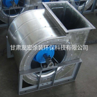 YDW離心風(fēng)機(jī)